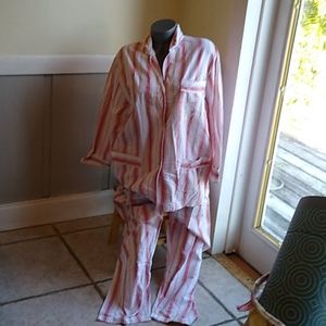 Victoria's Secret  pajama